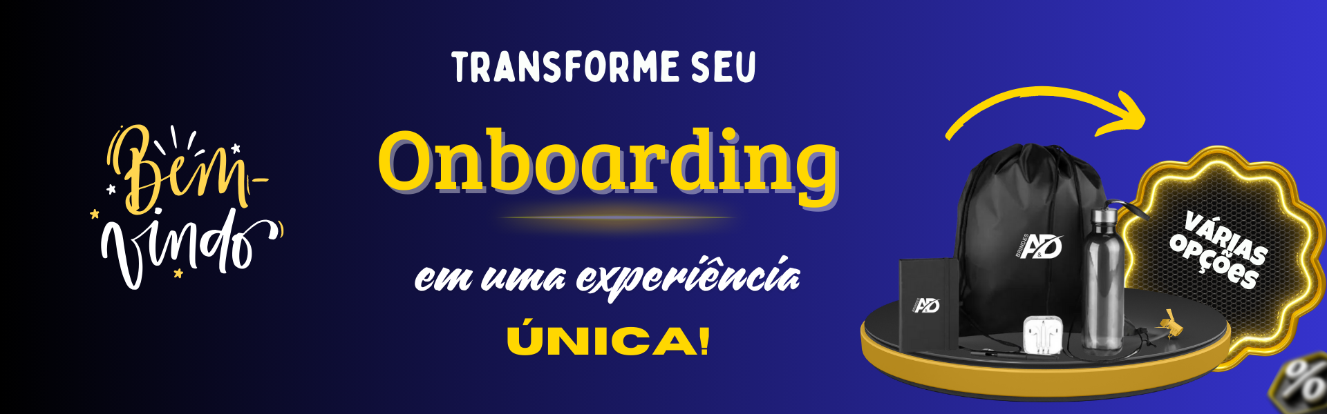 Kit Onboarding