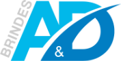 Brindes A&D